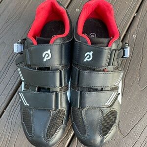 Peloton Womens Size 38